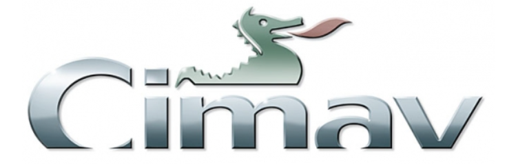 CimavForni